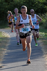 Veteran and womens 2018 Sunderland 5k Road Races, Silksworth, Sunderland. Photo: David T. Hewitson/Sports for All Pics